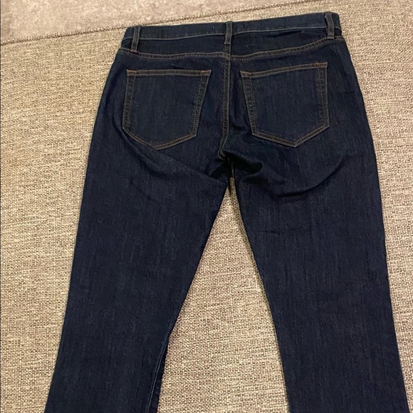 Women’s Loft Jeans - Picture 2 of 4